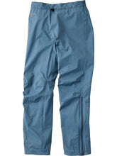 画像をギャラリービューアに読み込む, ティートン ブロス フェザーレインパンツ ジェンダーレス TETON BROS Feather Rain Pant GENDERLESS 2025SS 2COLOR SALE
