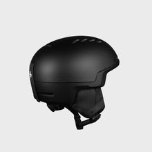 画像をギャラリービューアに読み込む, スゥイートプロテクション デイメーカー MIPS SWEET PROTECTION Daymaker MIPS Matte Black