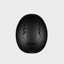 画像をギャラリービューアに読み込む, スゥイートプロテクション デイメーカー MIPS SWEET PROTECTION Daymaker MIPS Matte Black