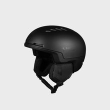 画像をギャラリービューアに読み込む, スゥイートプロテクション デイメーカー MIPS SWEET PROTECTION Daymaker MIPS Matte Black