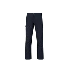 画像をギャラリービューアに読み込む, ノローナ メンズ フォルケティン ドライ1 パンツ NORRONA falketind Dri1 Pants MENS Caviar