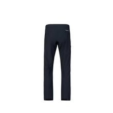 画像をギャラリービューアに読み込む, ノローナ メンズ フォルケティン ドライ1 パンツ NORRONA falketind Dri1 Pants MENS Caviar
