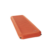 画像をギャラリービューアに読み込む, サーマレスト ネオロフト Lサイズ THERM A REST NEOLOFT L SIZE