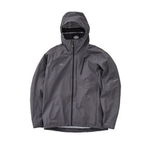 画像をギャラリービューアに読み込む, ティートン ブロス フェザーレインジャケット ジェンダーレス TETON BROS Feather Rain Jacket 2066SS 2COLOR