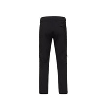 画像をギャラリービューアに読み込む, ノローナ メンズ フォルケティン フレックス1 パンツ ショート NORRONA falketind flex1 Pants Short MENS Caviar