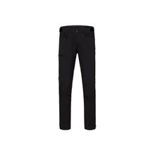 画像をギャラリービューアに読み込む, ノローナ メンズ フォルケティン フレックス1 パンツ ショート NORRONA falketind flex1 Pants Short MENS Caviar