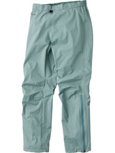 画像をギャラリービューアに読み込む, ティートン ブロス フェザーレインパンツ ジェンダーレス TETON BROS Feather Rain Pant GENDERLESS 2025SS 2COLOR SALE