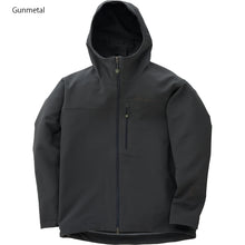 画像をギャラリービューアに読み込む, ティートンブロス グレーシャーフーディ 男性用 TETON BROS Glacier Hoody MENS 2COLOR 2023-24FW