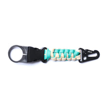 画像をギャラリービューアに読み込む, ナンガ ボトルホルダー NANGA BOTTLE HOLDER 2COLOR