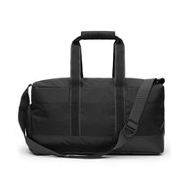 画像をギャラリービューアに読み込む, ディービー ホーラー ジムバッグ 30L d_b_ Hauler Gym Bag 30L Black Out
