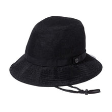 画像をギャラリービューアに読み込む, ザ・ノースフェイス ハイクハット ユニセックス THE NORTH FACE Hike Hat UNISEX 2COLOR