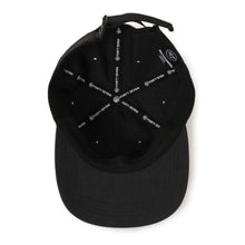 画像をギャラリービューアに読み込む, ナンガ×47 ヒノック キャップ NANGA×‛47 HINOC CAP SIZE FREE 2COLOR