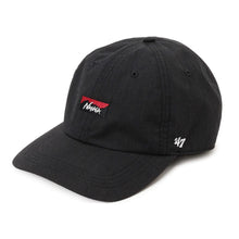 画像をギャラリービューアに読み込む, ナンガ×47 ヒノック キャップ NANGA×‛47 HINOC CAP SIZE FREE 2COLOR