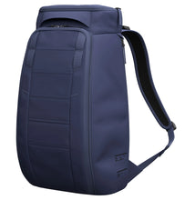 画像をギャラリービューアに読み込む, ディービー ハガーバックパック 25L d_b_ Hugger Backpack 25L Blue Hour