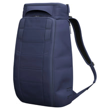 画像をギャラリービューアに読み込む, ディービー ハガーバックパック 30L d_b_ Hugger Backpack 30L Blue Hour