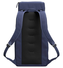 画像をギャラリービューアに読み込む, ディービー ハガーバックパック 30L d_b_ Hugger Backpack 30L Blue Hour