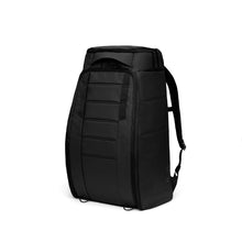 画像をギャラリービューアに読み込む, ディービー ハガーブーツバッグ 45L d_b_ Hugger Bootpack 45L Black Out