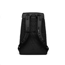 画像をギャラリービューアに読み込む, ディービー ハガーブーツバッグ 45L d_b_ Hugger Bootpack 45L Black Out