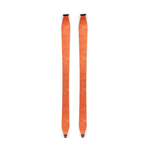 画像をギャラリービューアに読み込む, コンツアー ハイブリッド ピュア CONTOUR hybrid Pure 115mm SIZE L 169-176