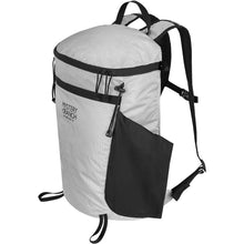 画像をギャラリービューアに読み込む, ミステリーランチ インアンドアウト 18 MYSTERY IN & OUT 18 White