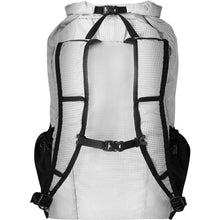 画像をギャラリービューアに読み込む, ミステリーランチ インアンドアウト 25 MYSTERY IN & OUT 25 White