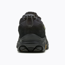 画像をギャラリービューアに読み込む, メレル コールドパック3 ゼロ サーモ ウォータープルーフ MERRELL COLDPACK 3 ZERO THERMO WP BLACK UNISEX