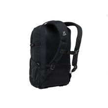 画像をギャラリービューアに読み込む, ホグロフス ヤーベ マルチ 22 ユニセックス Haglofs Jarve Multi 22 UNISEX True Black