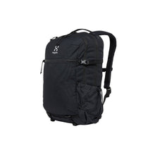 画像をギャラリービューアに読み込む, ホグロフス ヤーベ マルチ 22 ユニセックス Haglofs Jarve Multi 22 UNISEX True Black