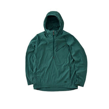 画像をギャラリービューアに読み込む, ティートン ブロス ジャーニーアノラック メンズ TETON BROS Journey Anorak MENS 2066SS 2COLOR