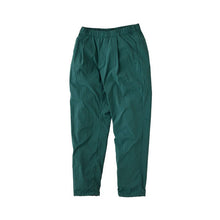 画像をギャラリービューアに読み込む, ティートン ブロス ジャーニーパンツ TETON BROS Journey Pant GENDERLESS 2066SS 2COLOR
