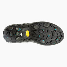 画像をギャラリービューアに読み込む, メレル ジャングル モック アイスプラス ユニセックス MERRELL JUNGLEMOCICE+ UNISEX TRIPLE BLACK