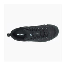 画像をギャラリービューアに読み込む, メレル モアブ 3 シンセティック ゴアテックス メンズ MERRELL MOAB 3 SYNTHETIC GORE-TEX MENS TRIPLE BLACK