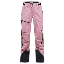 画像をギャラリービューアに読み込む, ピークパフォーマンス Wアルパイン ゴアテックス ジャケット&パンツ レディス PEAK PERFORMANCE W Alpine Gore-Tex Jacket&Pant Bitter Root