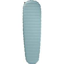 画像をギャラリービューアに読み込む, サーマレスト ネオエアーXサーモ NXT Lサイズ THERM A REST NEOAIR X THERM NXT SIZE L SIZE