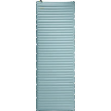 画像をギャラリービューアに読み込む, サーマレスト ネオエアー X サーモ NXT マックス THERM A REST NEOAIR X THERM NXT MAX SIZE L SIZE