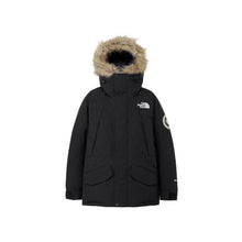 画像をギャラリービューアに読み込む, ザ・ノースフェイス アンタークティカパーカ ユニセックス THE NORTH FACE Antarctica Parka UNISEX