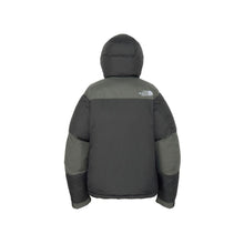 画像をギャラリービューアに読み込む, ザ・ノースフェイス バルトロライトジャケット ユニセックス THE NORTH FACE BALTRO LIGHT JACKET UNISEX FACOLOR