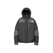 画像をギャラリービューアに読み込む, ザ・ノースフェイス バルトロライトジャケット ユニセックス THE NORTH FACE BALTRO LIGHT JACKET UNISEX FACOLOR
