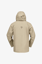 画像をギャラリービューアに読み込む, ノローナ ロフォテン ゴアテックス プロ ジャケット Norrona Lofoten Gore-Tex Pro Jacket Winter Twig