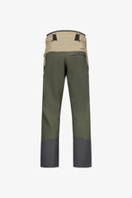 画像をギャラリービューアに読み込む, ノローナ ロフォテン ゴアテックス プロパンツ 男性用 Norrona Lofoten Gore-Tex Pro Pants MEN Winter Twig