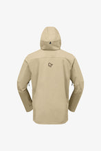 画像をギャラリービューアに読み込む, ノローナ ロフォテン フレックス1 ジャケット 男性用 Norrona Lofoten Flex1 Jacket MEN Winter Twig