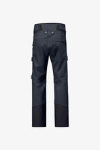 画像をギャラリービューアに読み込む, ノローナ ロフォテン フレックス1 パンツ 男性用 Norrona Lofoten Flex1 Pants MEN Caviar