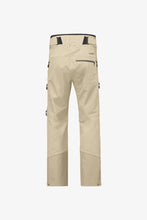 画像をギャラリービューアに読み込む, ノローナ ロフォテン フレックス1 パンツ 男性用 Norrona Lofoten Flex1 Pants MEN Winter Twig