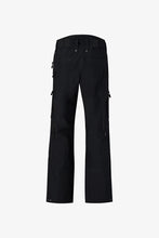画像をギャラリービューアに読み込む, ノローナ ロフォテン ゴアテックス パンツ 男性用 Norrona Lofoten Gore-Tex Pants MEN Caviar