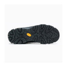 画像をギャラリービューアに読み込む, メレル モアブ 3 シンセティック ミッド ゴアテックス メンズ MERRELL MOAB 3 SYNTHETIC MID GORE-TEX MENS TRIPLE BLACK