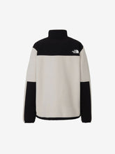 画像をギャラリービューアに読み込む, ザ・ノースフェイス デナリジャケット メンズ THE NORTH FACE Denali Jacket MEN 3COLOR