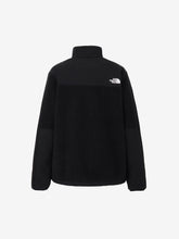 画像をギャラリービューアに読み込む, ザ・ノースフェイス デナリジャケット メンズ THE NORTH FACE Denali Jacket MEN 3COLOR