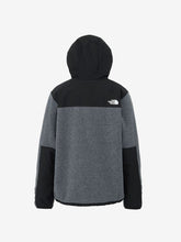 画像をギャラリービューアに読み込む, ザ・ノースフェイス デナリフーディ メンズ THE NORTH FACE Denali Hoodie MEN 3COLOR