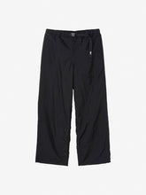 画像をギャラリービューアに読み込む, ザ・ノースフェイス コンパクトノマドパンツ ユニセックス THE NORTH FACE COMPACT NOMAD PANTS UNISEX KCOLOR