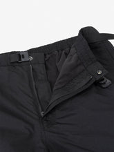 画像をギャラリービューアに読み込む, ザ・ノースフェイス コンパクトノマドパンツ ユニセックス THE NORTH FACE COMPACT NOMAD PANTS UNISEX KCOLOR